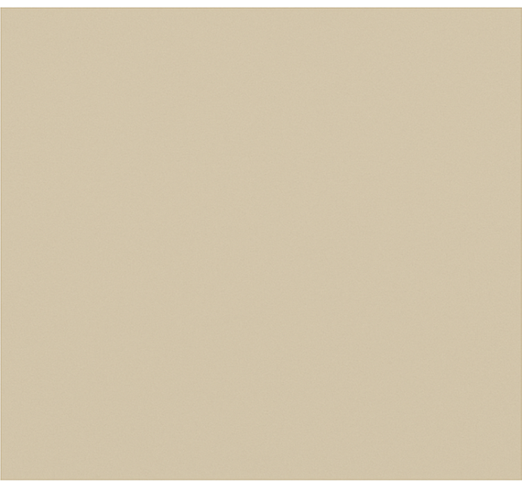 Persiana enrollable oficina beige simple - TenVinilo