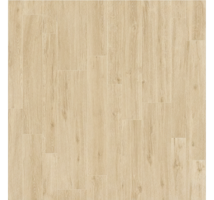 Persiana enrollable textura tablones pálidos minimalistas - TenVinilo