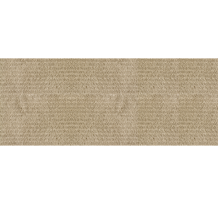 Persiana enrollable beige tejido liso beige - TenVinilo