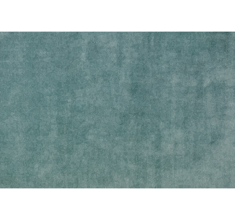 Persiana enrollable para cuarto verde pálido nórdico - TenVinilo