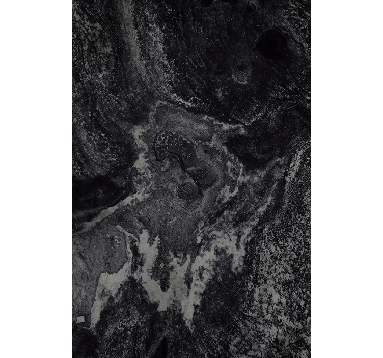 Persiana enrollable textura diseño jaspeado - TenVinilo