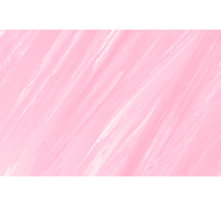 Persiana enrollable textura rayas rosas suaves - TenVinilo