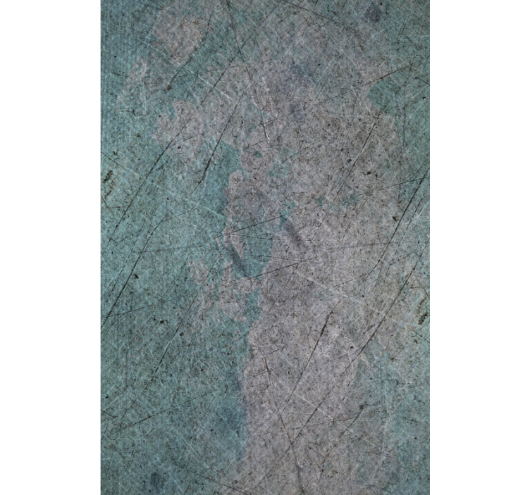 Persiana enrollable textura patrón de superficie abstracto - TenVinilo