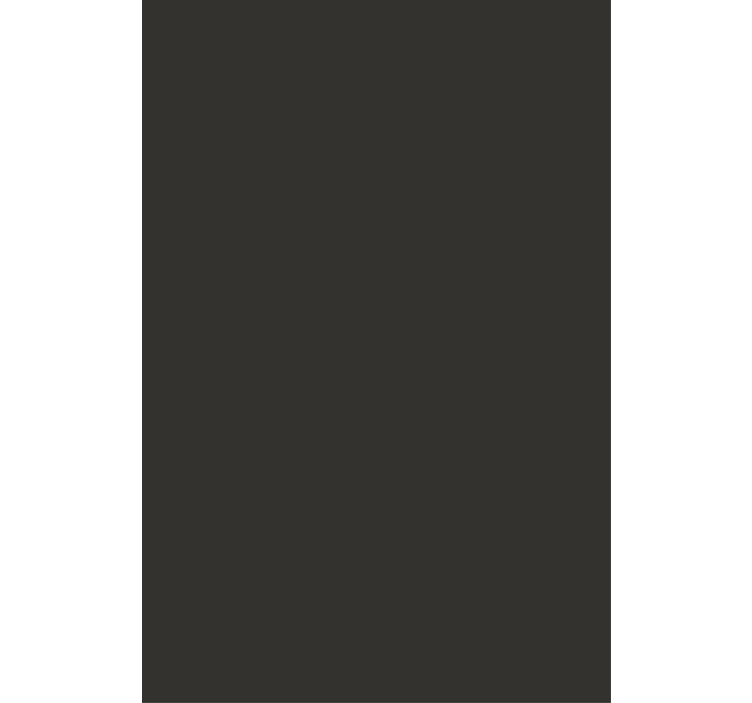 Persiana enrollable black out cubierta de ventana oscurecida - TenVinilo