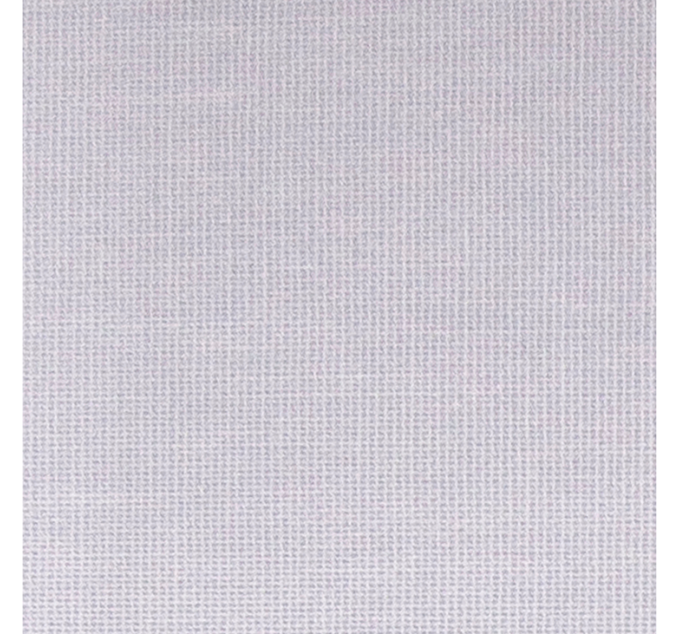 Estor enrollable gris plata translúcido - TenVinilo