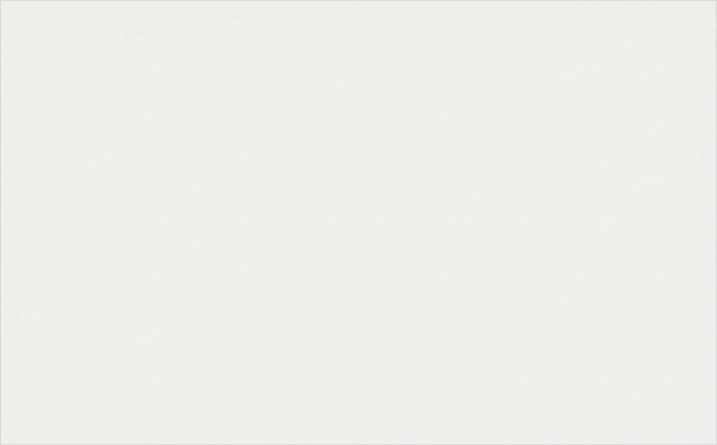 Individual de mesa elegante danzón en las nubes - TenVinilo