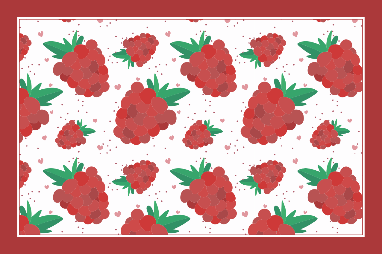 Individual mesa original set de cuencos elegantes - TenVinilo