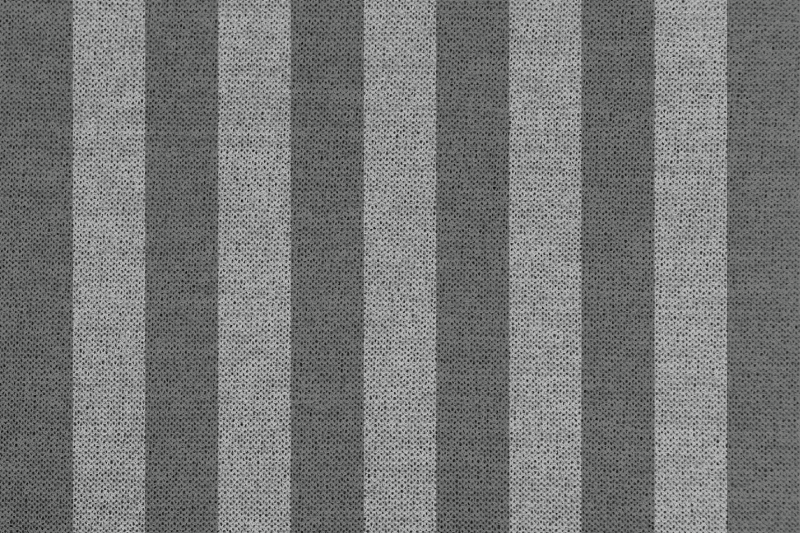 Individual mesa patrón superficie con líneas - TenVinilo