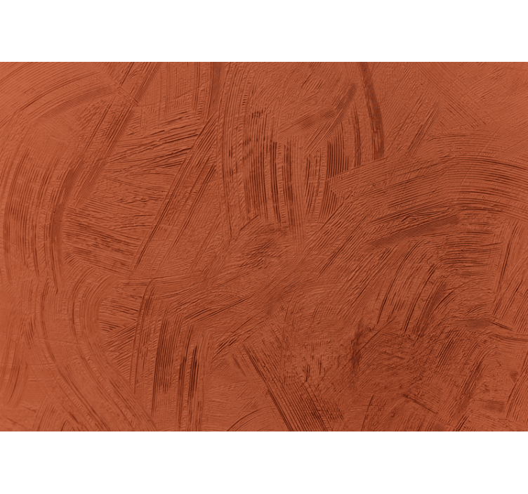 Mural de textura tonos tierra texturizados - TenVinilo