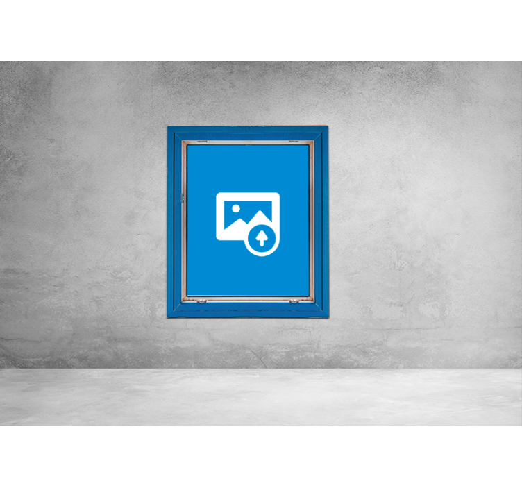 Fotomural 3D Texturizado imagen personalizable - TenVinilo