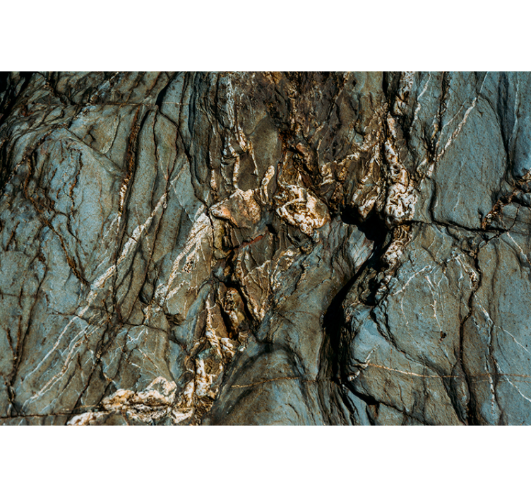 Fotomural piedra Natural - TenVinilo