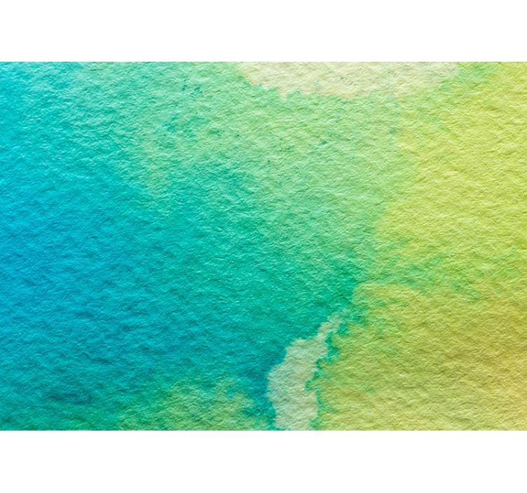 Mural de textura lienzo texturizado degradado - TenVinilo