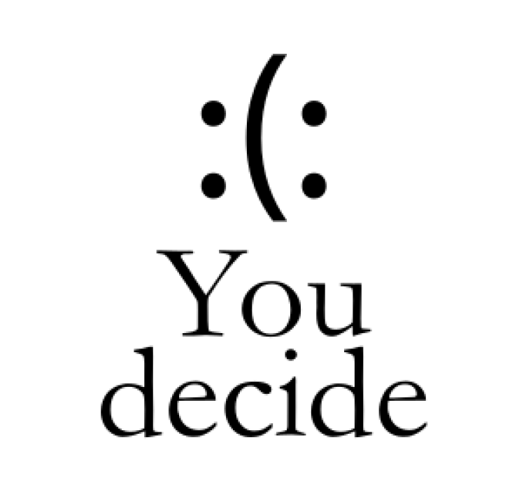 Portavasos con frases que alegran tus momentos - TenVinilo