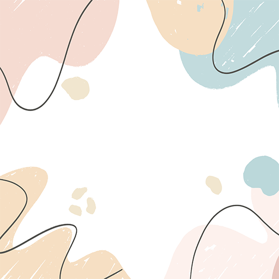 Poster salón estilo arte urbano grunge - TenVinilo