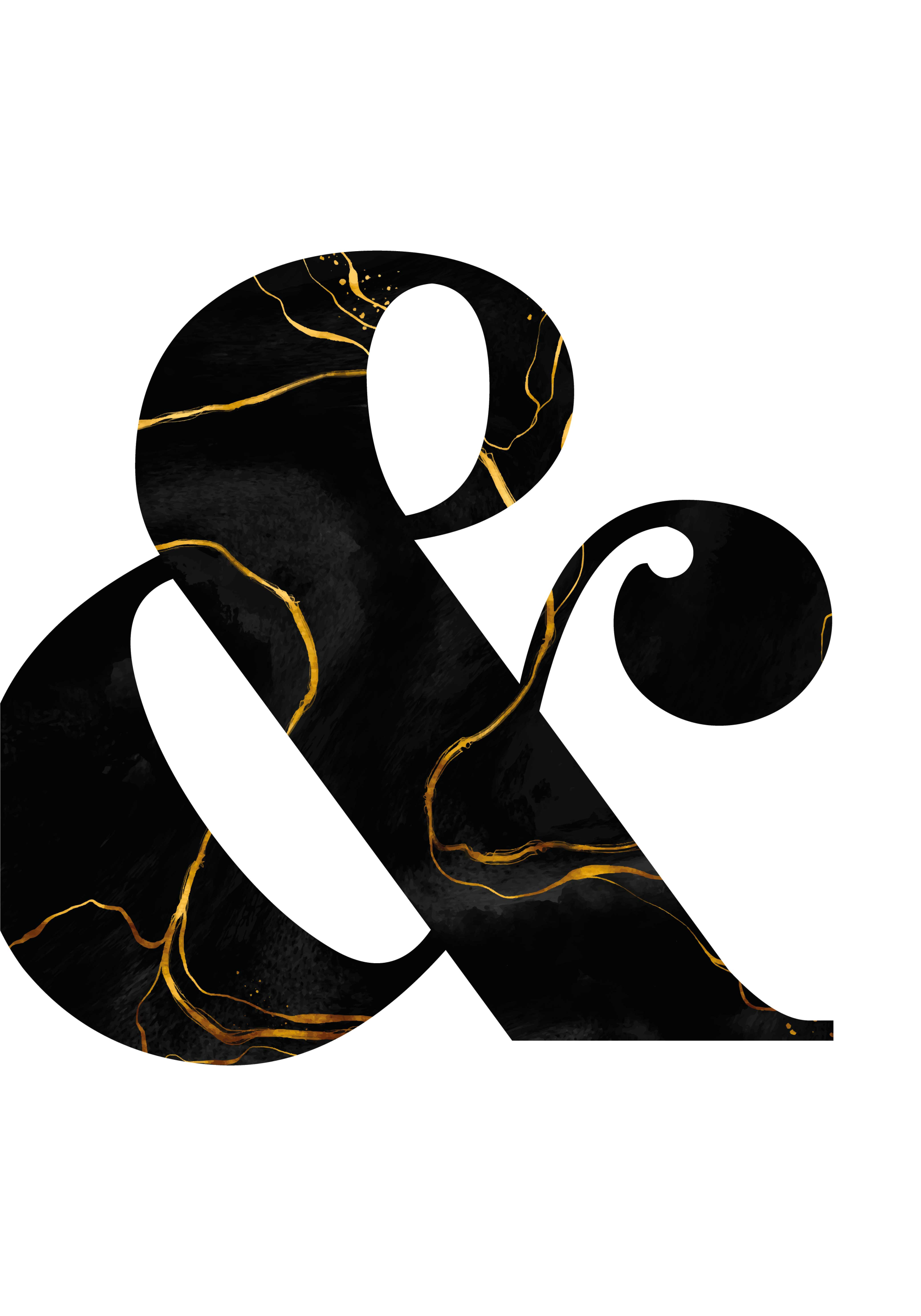 Poster hello! &¡Hola! & - TenVinilo