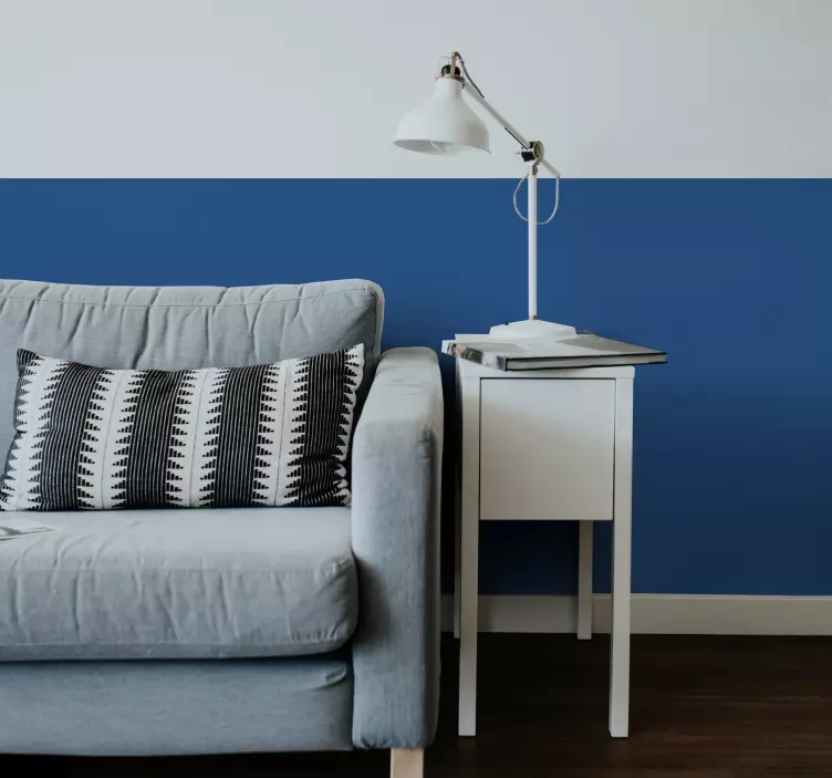 Vinilo adhesivo piezas de colores vinilo - TenVinilo