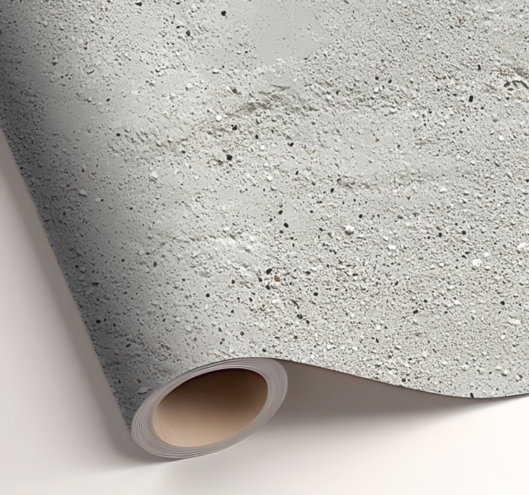 Vinilo adhesivo imitación de piedra arenisca - TenVinilo