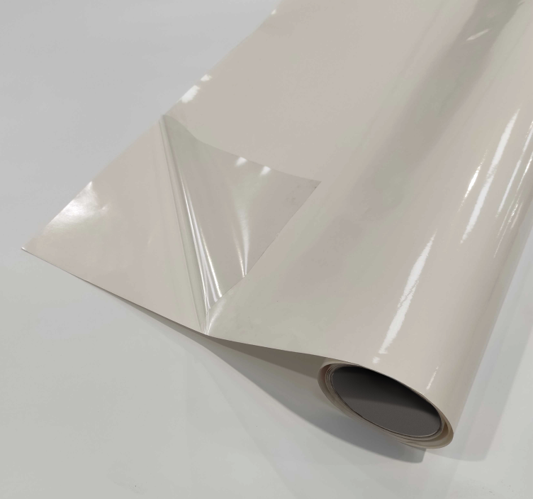 Vinilo para mueble transparenteTransparente - TenVinilo