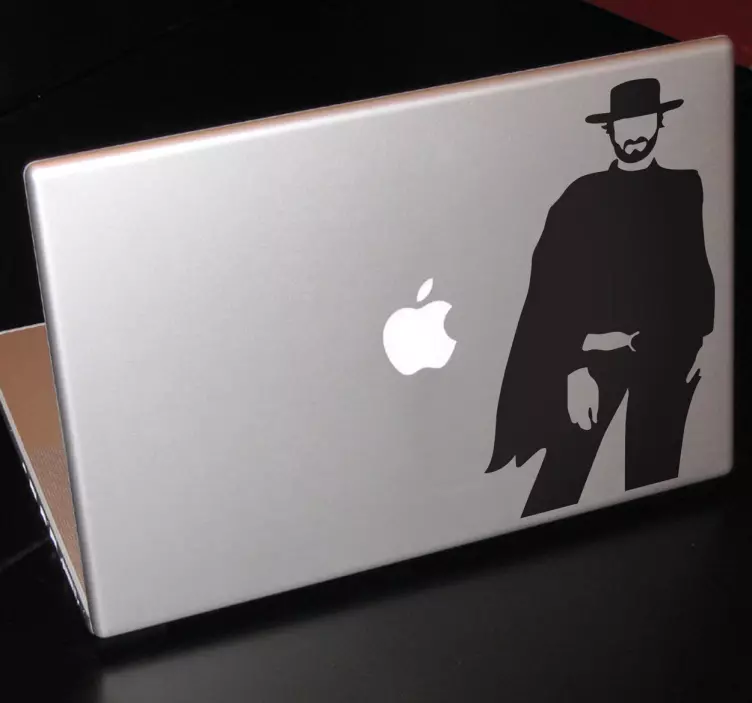 Vinilo ordenador por un puñado de dólares - TenVinilo