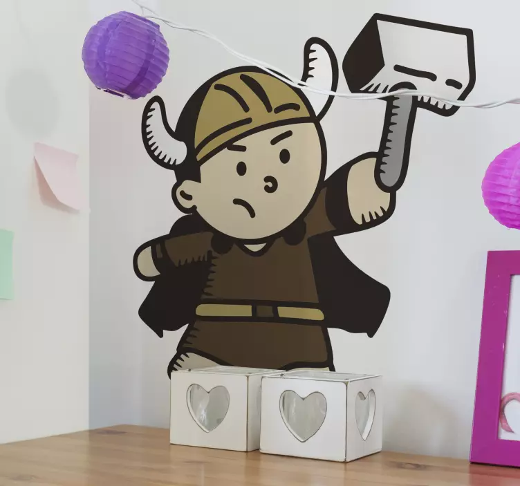 Vinilo original Martillo de explotación lindo - TenVinilo