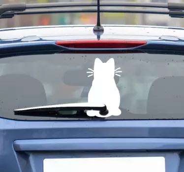 Escaleras Para Ascotas, Escalera De Escalada Para Ascotas, 3 Niveles