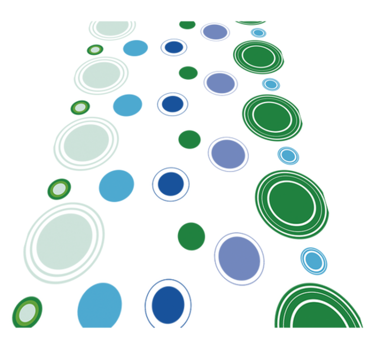 Alfombra vinílica baño adhesivo pared baño azulejo - TenVinilo