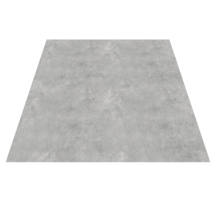 Alfombra vinílica cocina imitación piedra - TenVinilo
