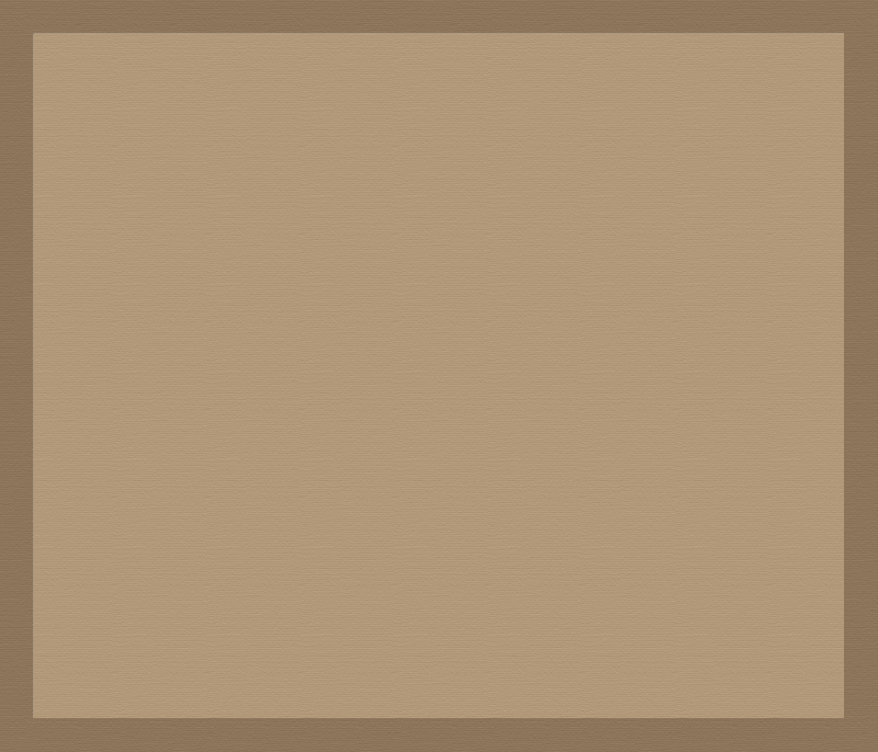 Alfombra vinílica comedor aspecto de yute liso - TenVinilo