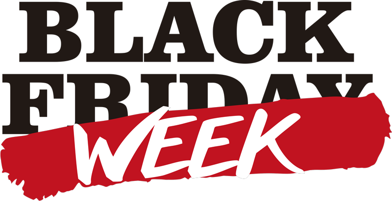 Alfombra vinílica black friday semana de descuentos - TenVinilo