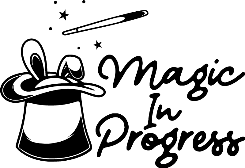 Alfombra vinílica animales con conejitos y arcoíris - TenVinilo