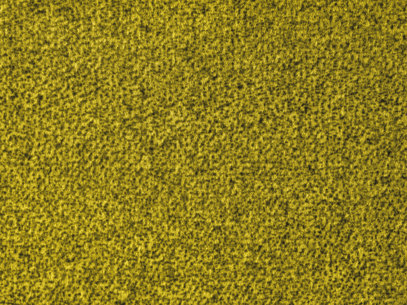 Alfombra vinílica flores y set de macetas de hierbas - TenVinilo