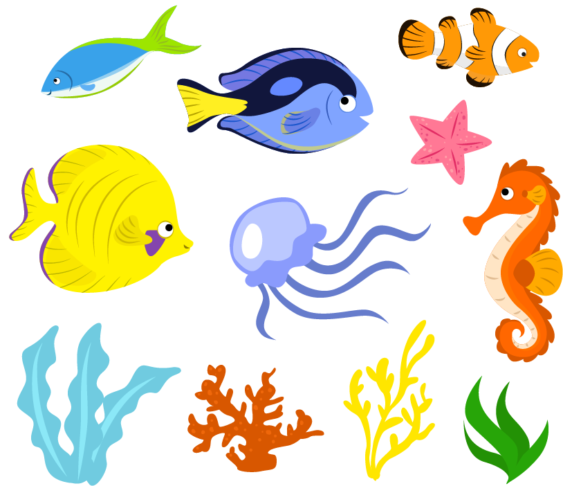 Alfombra vinílica baño inodoro náutico - TenVinilo