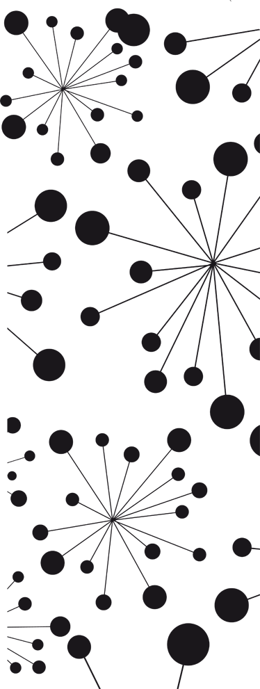 Alfombra vinílica baño explosión pop - TenVinilo