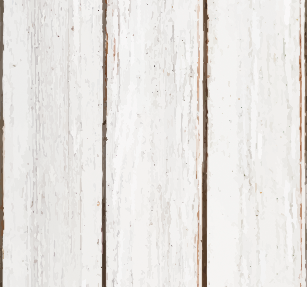 Alfombra vinílica baño madera vintage rayas verticales - TenVinilo