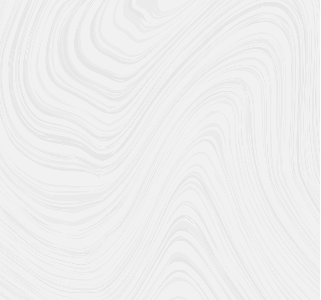 Alfombra vinílica baño patrón mármol blanco rayas grises - TenVinilo