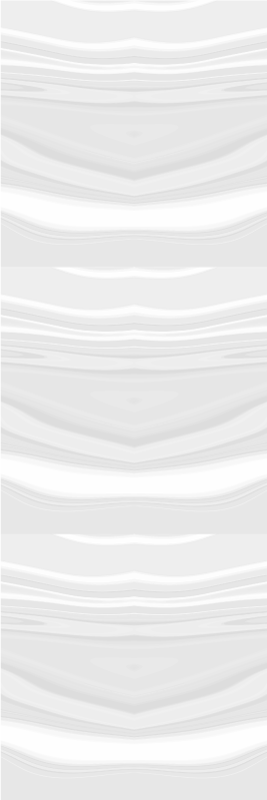 Alfombra vinílica baño mármol blanco en detalle - TenVinilo