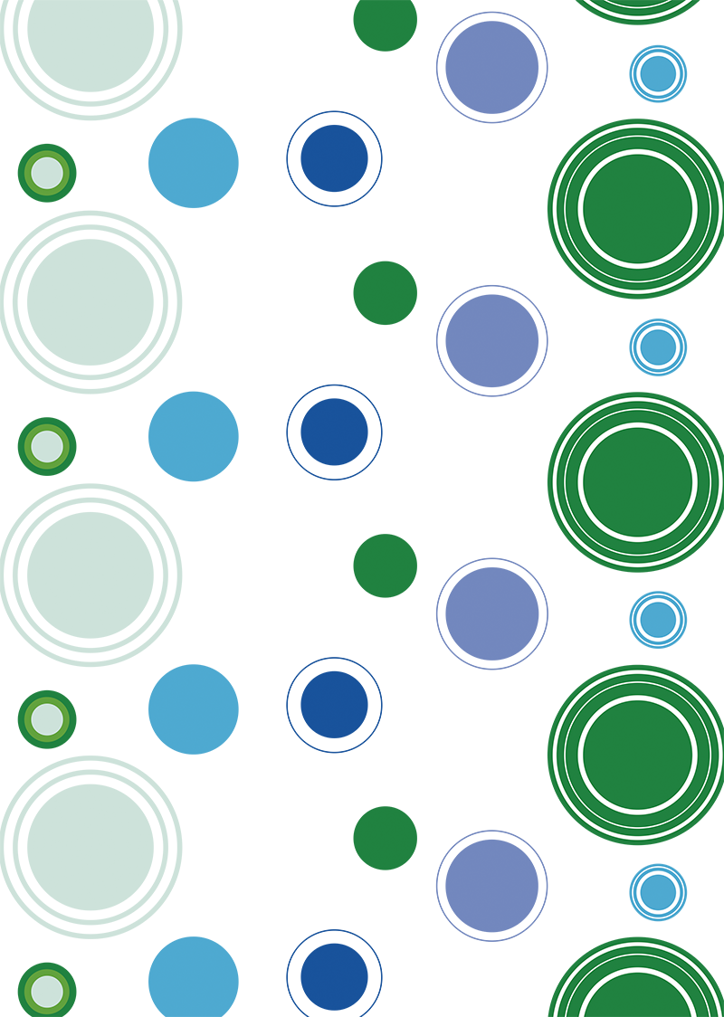 Alfombra vinílica baño adhesivo pared baño azulejo - TenVinilo