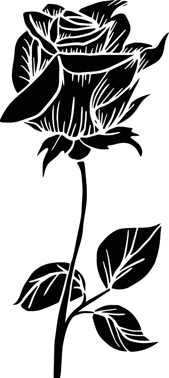 Alfombra vinílica baño rosa para mampara de ducha - TenVinilo