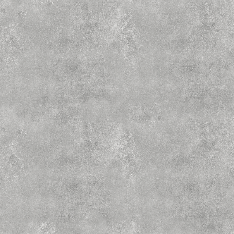 Alfombra vinílica cocina imitación piedra - TenVinilo