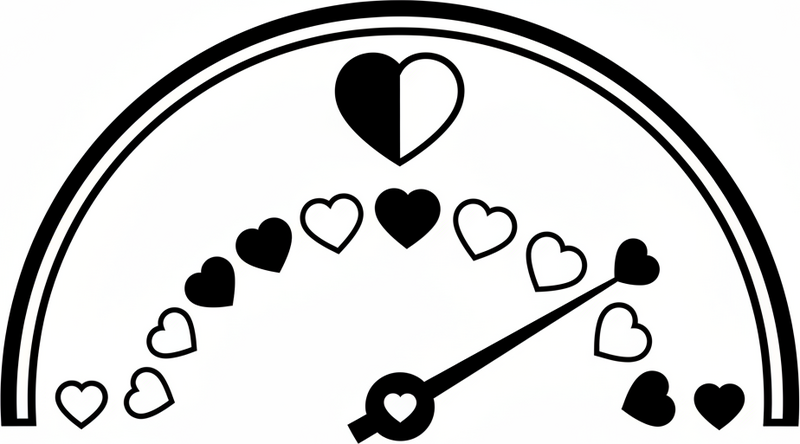 Alfombra vinílica dormitorio adhesivo cabecero amor - TenVinilo
