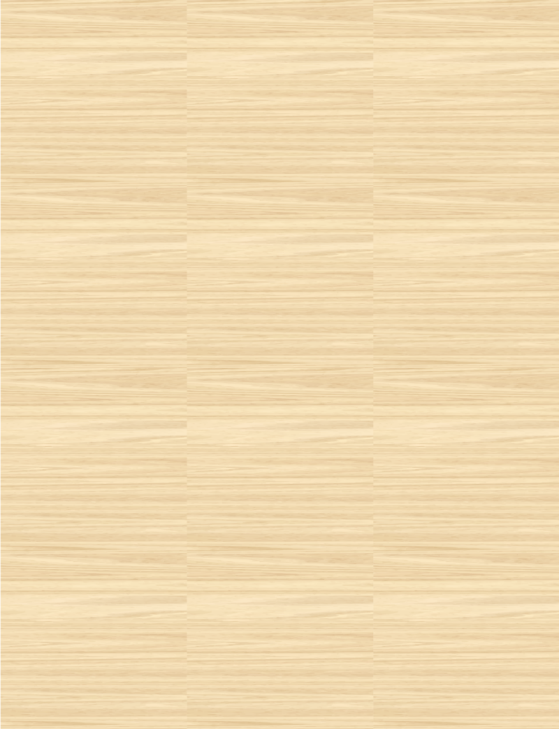 Alfombra vinílica textura efecto madera estilo japandi - TenVinilo