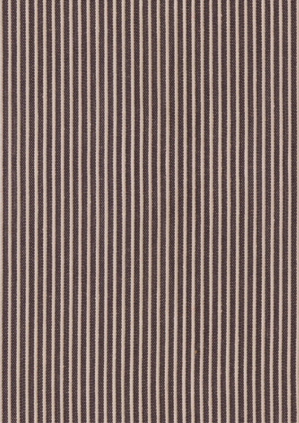 Alfombra vinílica textura estor oficina rayas verticales - TenVinilo