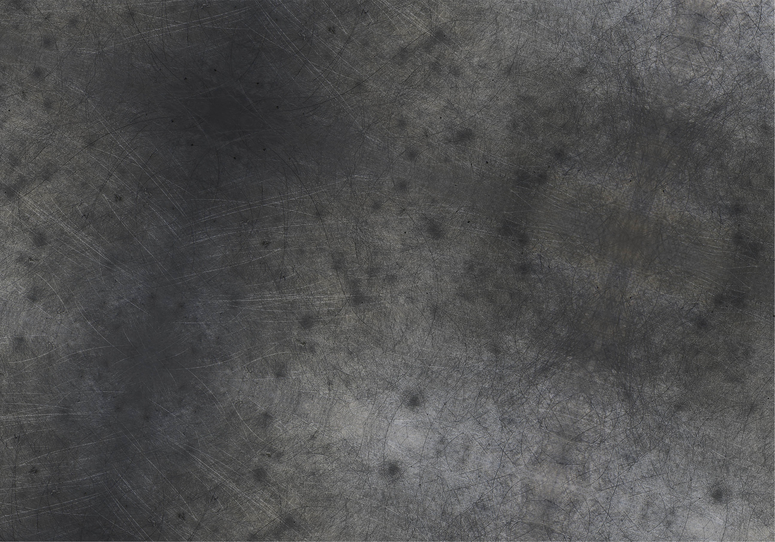 Alfombra vinílica textura acero oscuro - TenVinilo