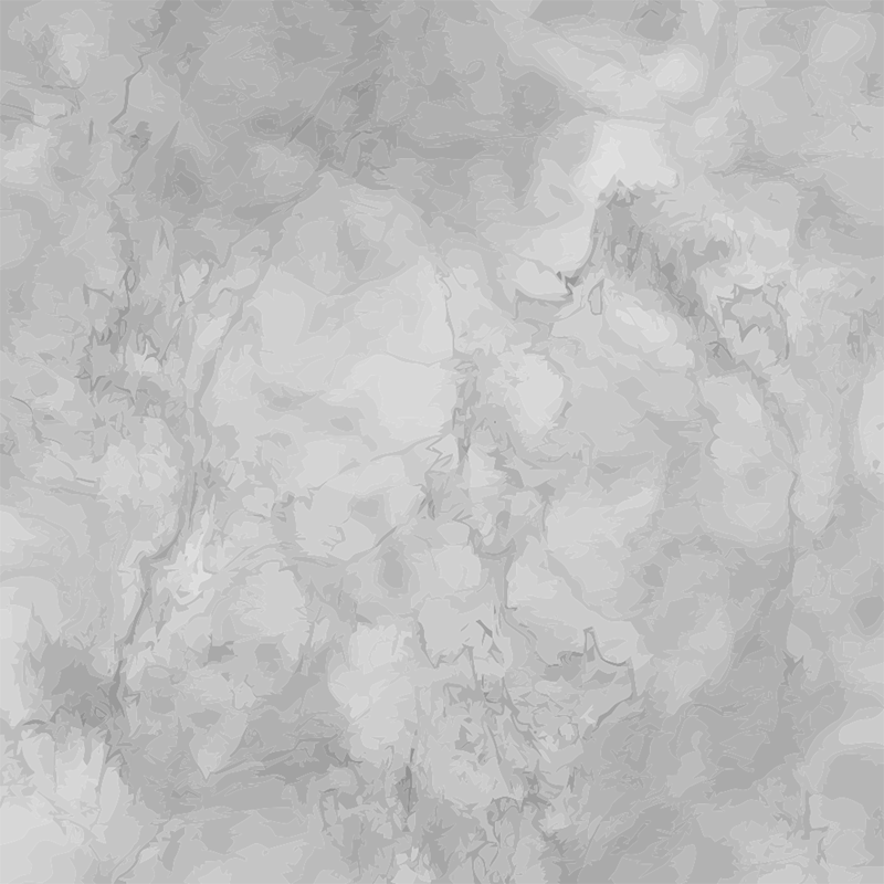 Alfombra vinílica textura patrón efecto gris - TenVinilo