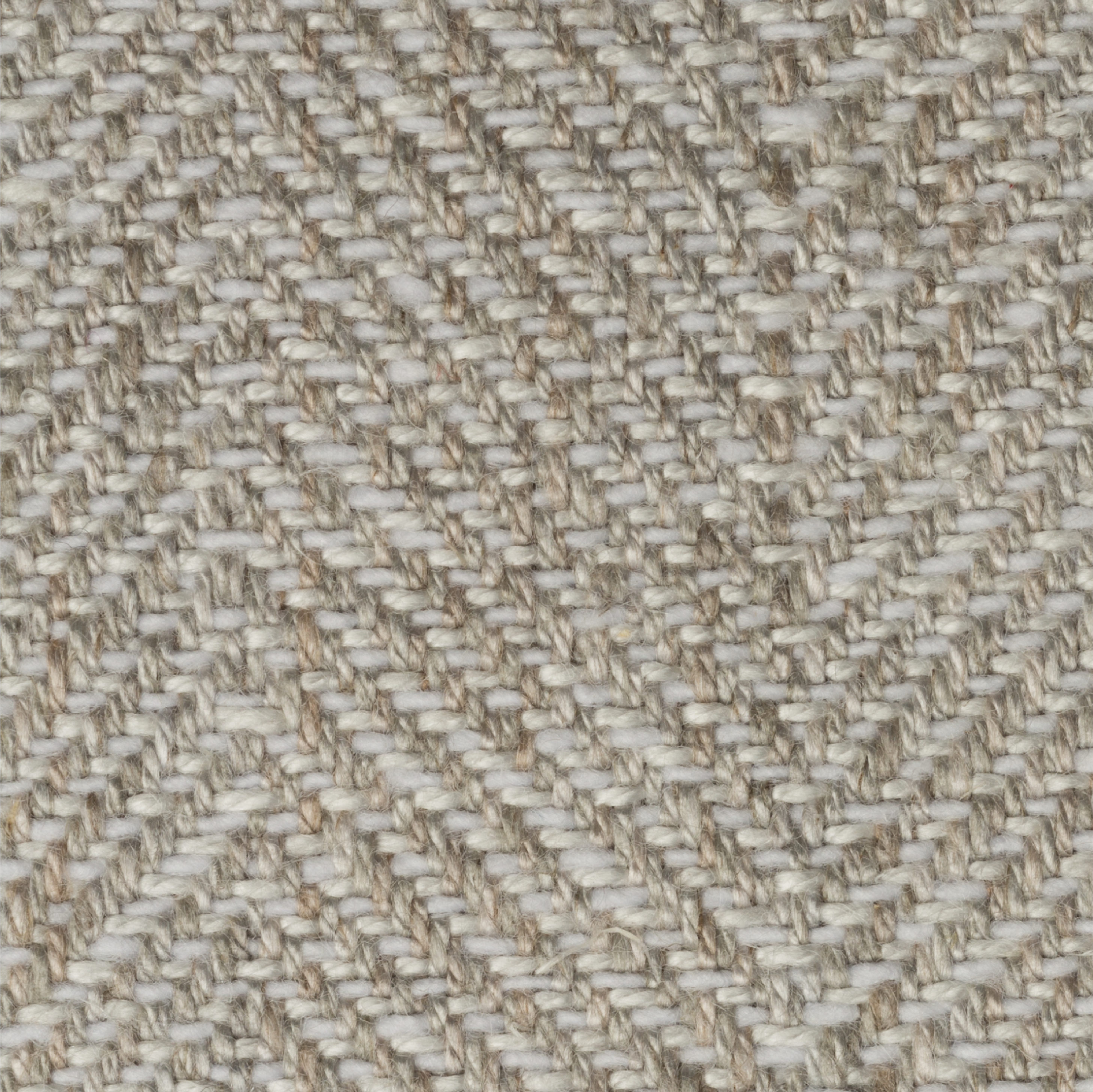 Alfombra vinílica beige textura natural - TenVinilo