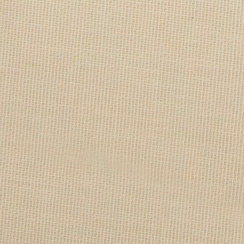 Alfombra vinílica beige translúcido - TenVinilo