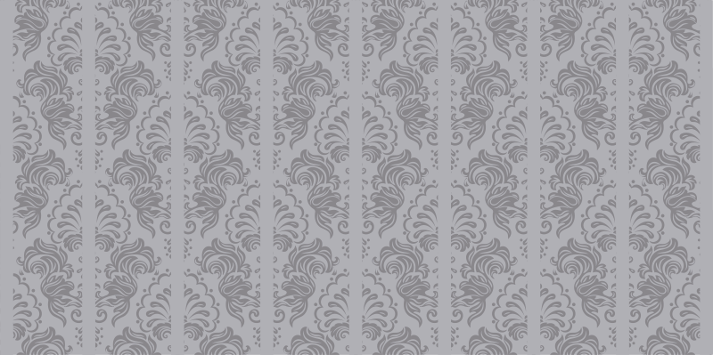 Alfombra vinílica textura elegancia texturizada - TenVinilo