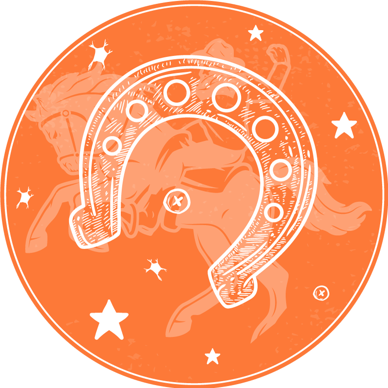 Alfombra vinílica infantil espacio de juego cósmico - TenVinilo