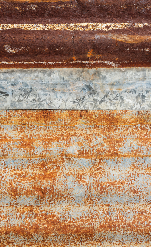 Alfombra vinílica textura elegancia rustica - TenVinilo