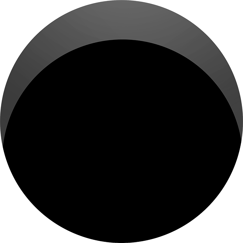 Alfombras vinílicas modernas Agujero en el suelo - TenVinilo